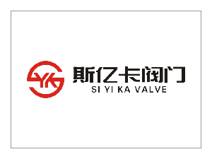 球閥為什么性能可靠？